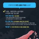 아워피티스튜디오 이미지