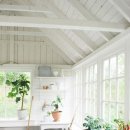 그린하우스펜션 이미지