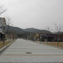 은해사 미정식당 이미지