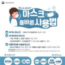 (주)영진케미칼 이미지