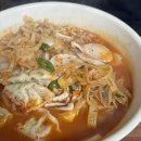 우리분식쯔양도 다녀간 익산 중앙동 맛집, 우리분식 솔직 후기