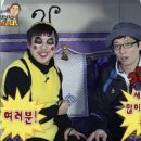 투유디저트 이미지