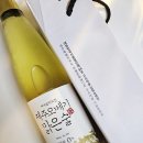 술익는집 이미지