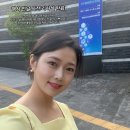 예은치과의원 | 제주 정부 공식 행사 아나운서: 제53회 보건의 날 행사 사회를 보고 왔어요