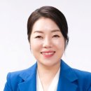 광주 이미지