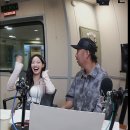 꽉찬직구