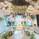 (주)다이렉트미디어 | 서울 웨딩홀 추천 더파티움 여의도 26년 하반기 견적공유 [당일혜택 본문 정리]