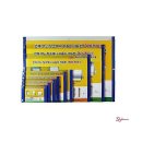 혜성케이스 이미지