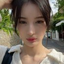 (주)하이씨씨 이미지