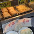 대로3-32, 중로2-218 | 대만여행기 | 타이난 EP.02