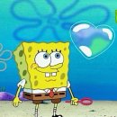 올데이브런치카페 이미지