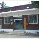 동이리경로당 이미지