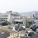 의정부시, 어린이 통학차량 '경유→LPG 교체' 500만원 지원 이미지