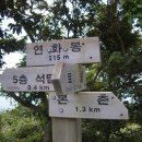 연화산민박 Daum카페