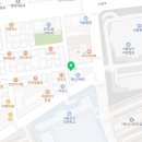 세아힐링연구소