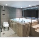 제일온천호텔 이미지