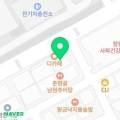 법률사무소청안 - 창원시 성산구 창이대로689번길 12 | 법률사무소청안