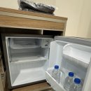 하운드호텔 이천터미널 이미지