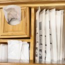 복먹고복받고(구로점) 이미지