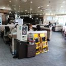 맛찬들3.5왕소금구이 이미지