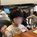 맥스하우스 이미지