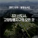 희망공인중개사컨설팅사무소 이미지