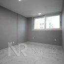 요진아파트 이미지