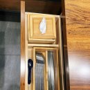 봉담교회 | 화성 봉담 맛집 &#39;영돈&#39; 정육식당 흑돼지오삼겹살 맛집