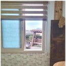 성산일출봉민박 이미지