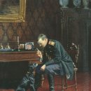 강아지는내친구 이미지