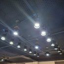 헐리우드 당구클럽 이미지