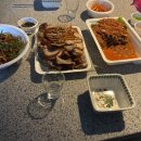 내수왕족발