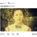 호의