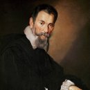 율리시즈의 귀환 | 클라우디오 몬테베르디