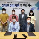 (주)에스이 이미지