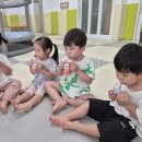 천전동8 Daum카페