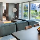 안다즈 서울 강남(Andaz Seoul Gangnam) 이미지