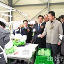 무을농업협동조합 이미지