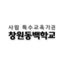 구산면370 네이버블로그
