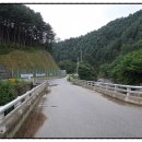 경반리 마을회관 이미지