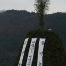 오늘 하루 운동 체력단련실 이미지