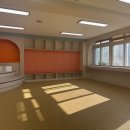 온정중학교 이미지