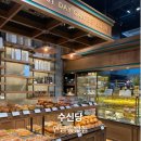 연남동빵집 수신당 방문 후기, 추천 빵 메뉴 소개