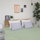 아리아사천풀빌라 이미지