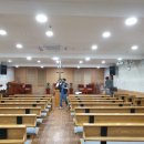 한빛소방ENG