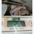 고기파는집 이미지