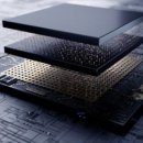 삼성2-105 이미지