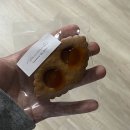 비스퀴테리산