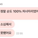 오쓰