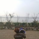 꼬꼬야놀자 | 임신33주♥ 대부도 태교여행♥ 대부도 예그리나2 펜션 후기